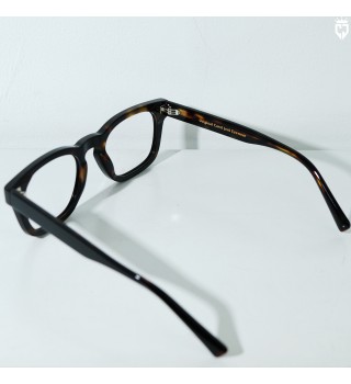 MURPHY | Original Carel Jeni Eyewear Include Lensa